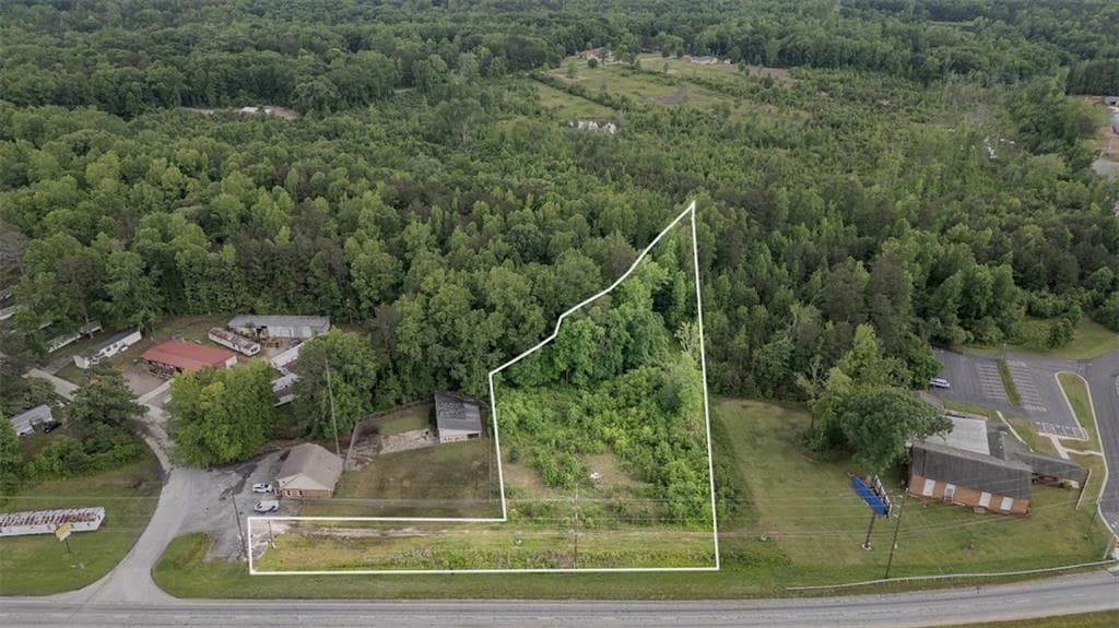 other for sale at 1711B Bankhead Highway, Carrollton, GA 30116