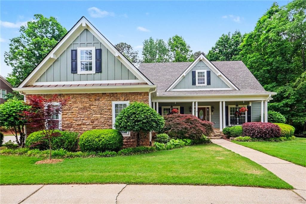 8545 NOLANDWOOD Lane, Villa Rica, GA 30180 — most recent listing photo