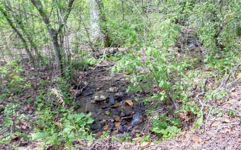 other sold at t-2 Clayton Gooch Road, Dahlonega, GA 30533