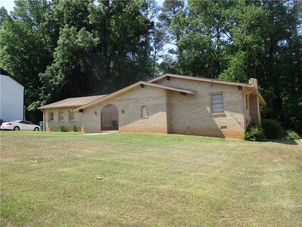 235 Killian Hill Road, Lilburn, GA 30047 — most recent listing photo