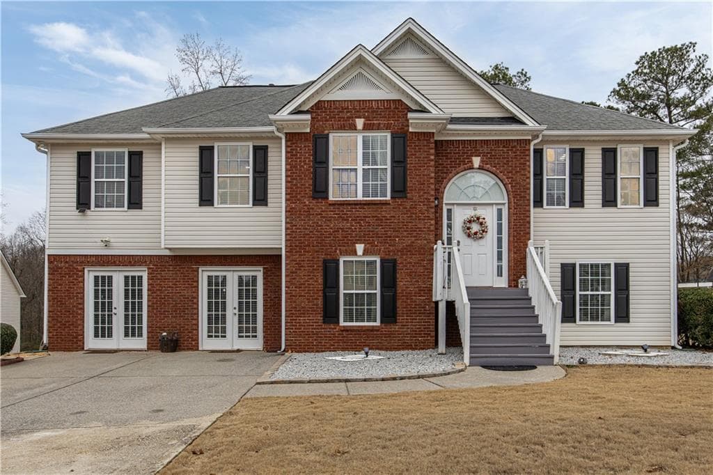 25 Sundance Drive, Douglasville, GA 30134 — most recent listing photo