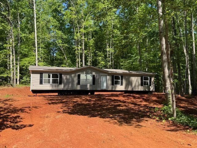 231 Spruell Creek Drive, Temple, GA 30179 — most recent listing photo