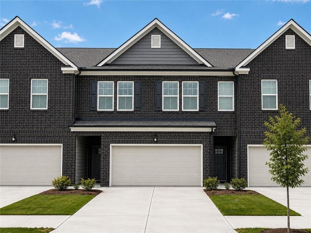 273 Epping St 80, Stockbridge, GA 30281 — most recent listing photo