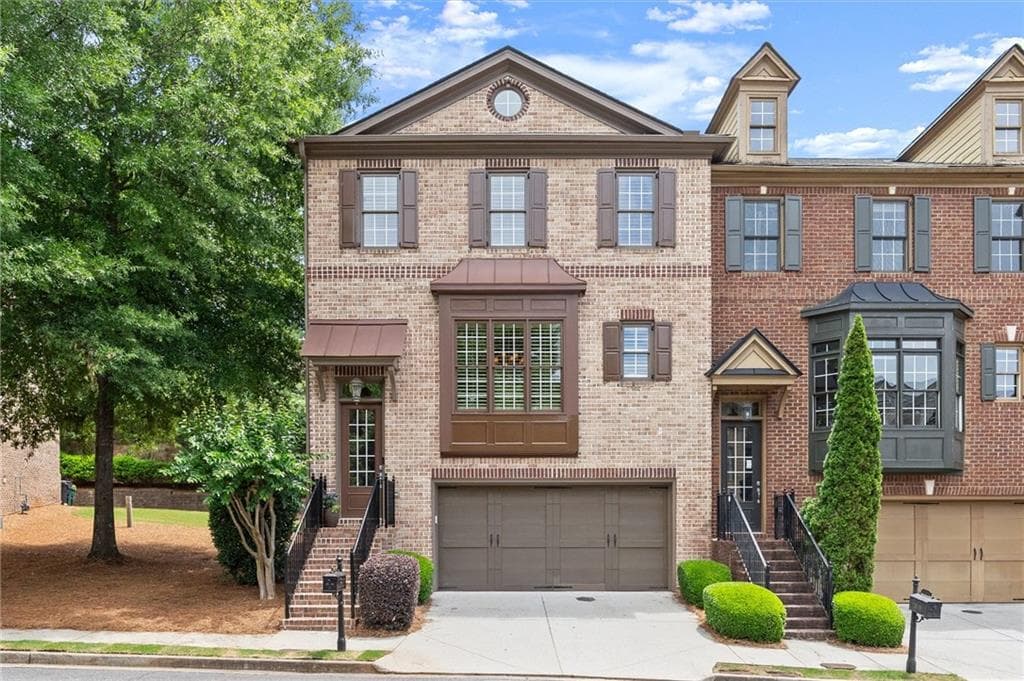 10650 Arlington Point, Alpharetta, GA 30022 — most recent listing photo