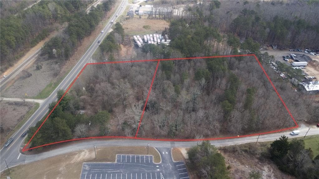 other for sale at 13595 Veterans Memorial Highway, Winston, GA 30135