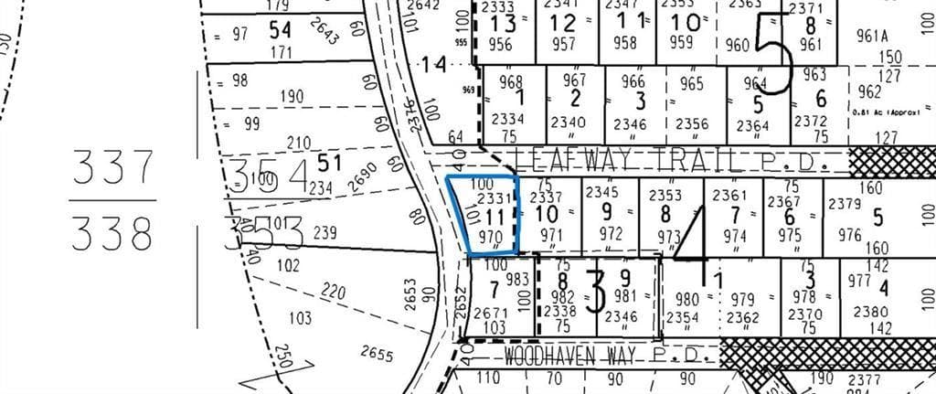 single family residence for sale at 2331 Leafway Trail, Conyers, GA 30012