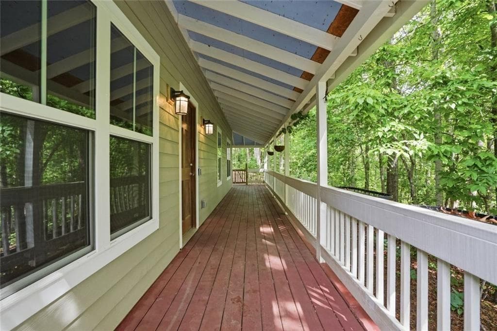 3 bedroom, 3 bathroom, 3,870 sq ft single family residence sold at 335 Ficklen Drive, Canton, GA 30114