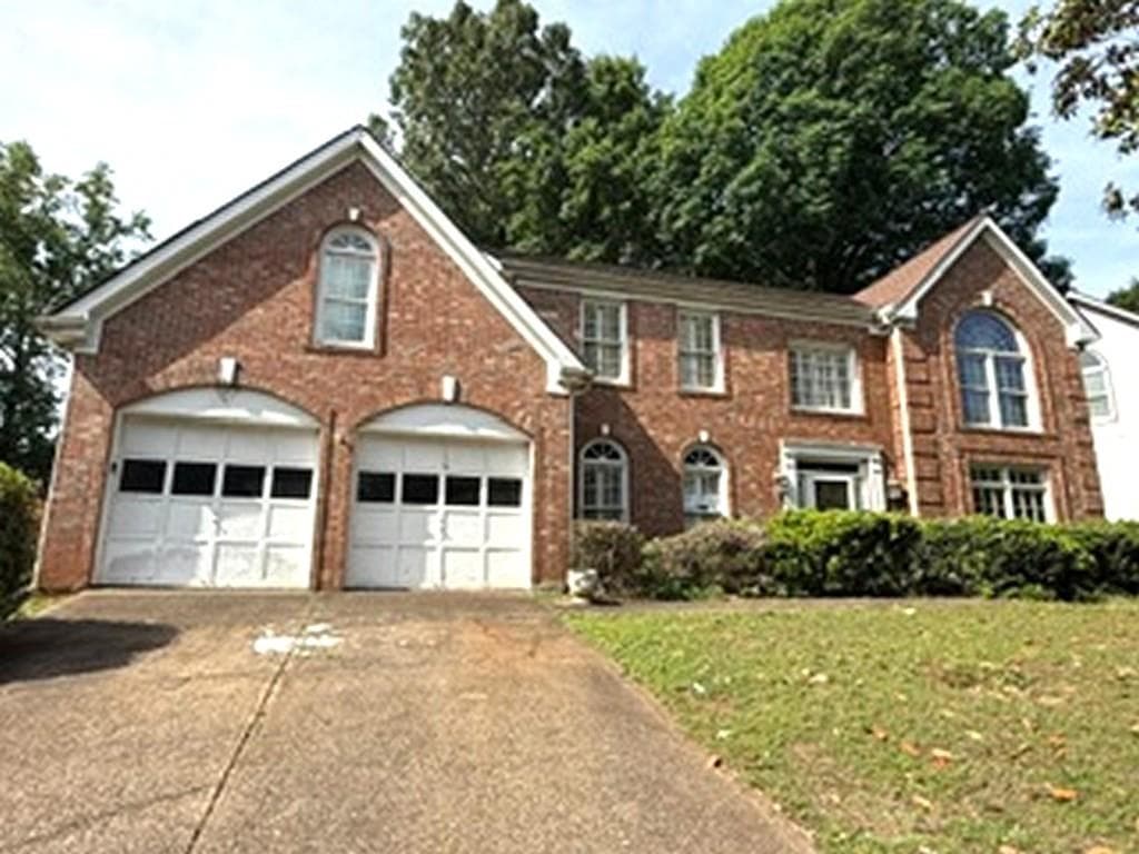 11640 Windbrooke Way, Alpharetta, GA 30005 — most recent listing photo