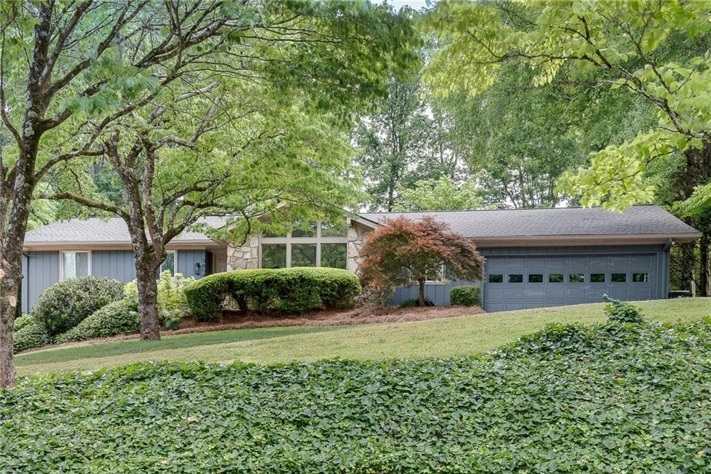 3804 Cline Drive, Smyrna, GA 30082 — most recent listing photo