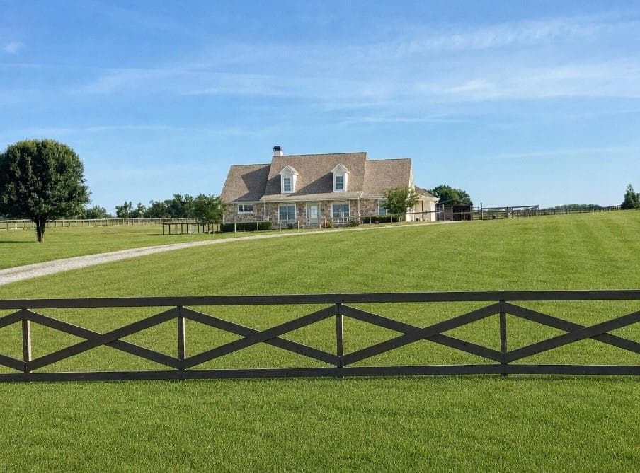4 bedroom, 4 bathroom, 3,211 sq ft single family residence for sale at 180 Spears Lane, Mansfield, GA 30055