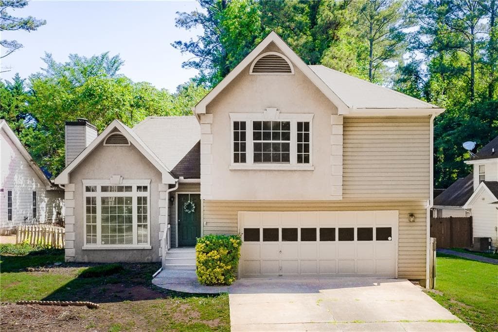 990 Cauthen Court, Marietta, GA 30066 — most recent listing photo