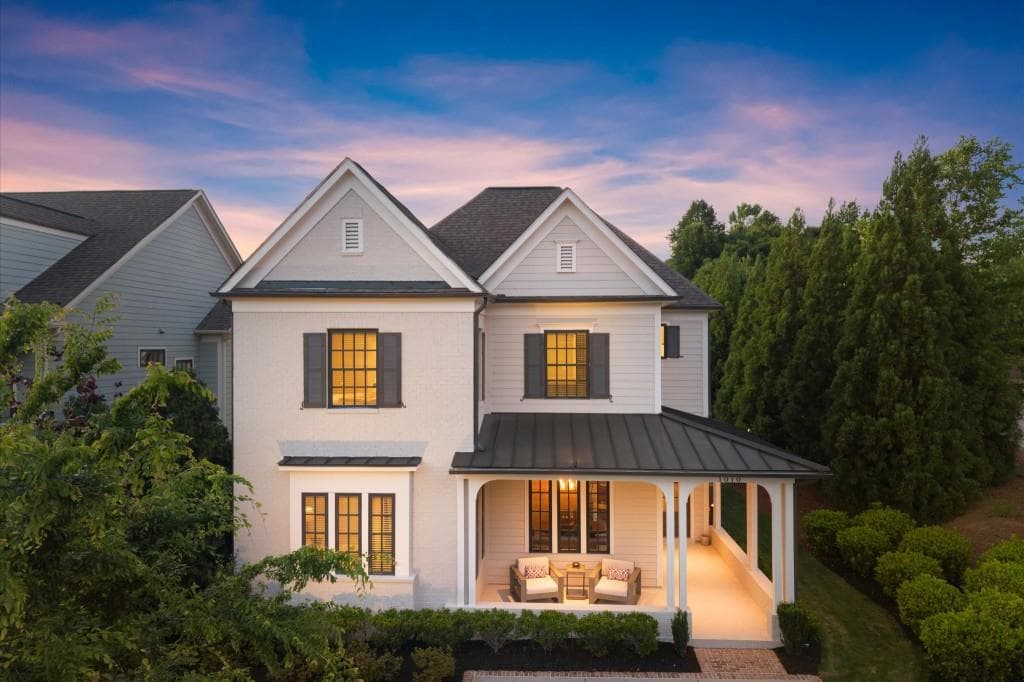 1010 Celebration Drive, Roswell, GA 30076 — most recent listing photo