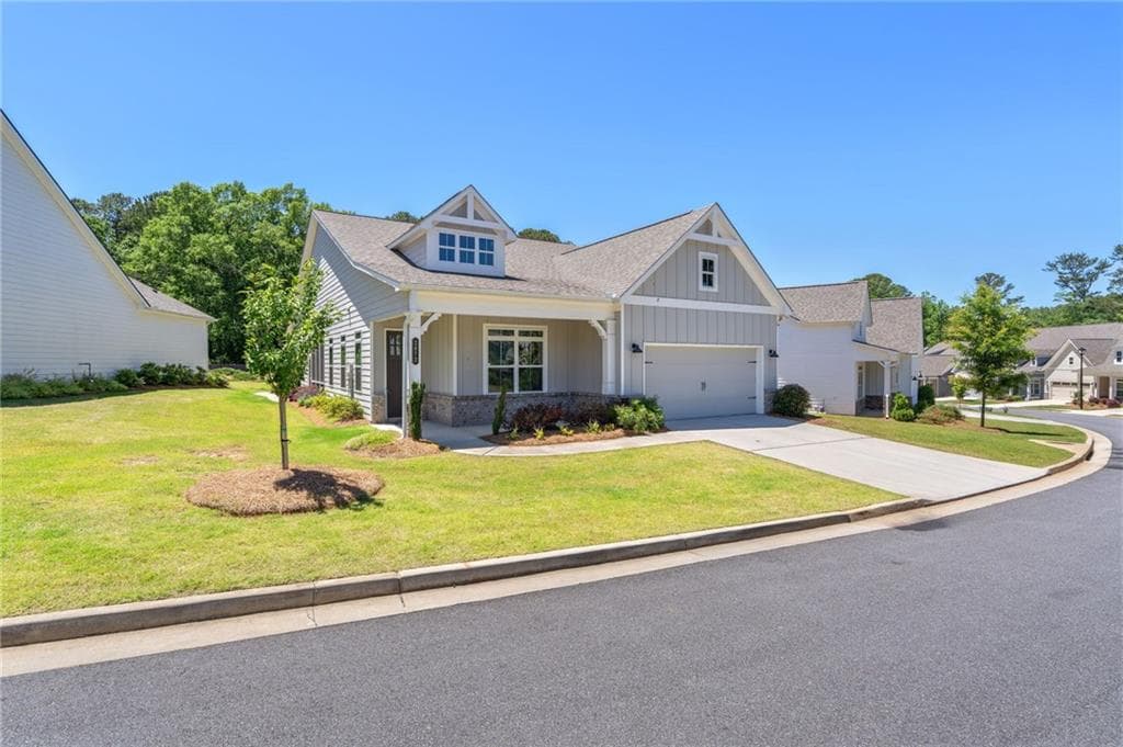 2072 Abode Way, Marietta, GA 30066 — most recent listing photo
