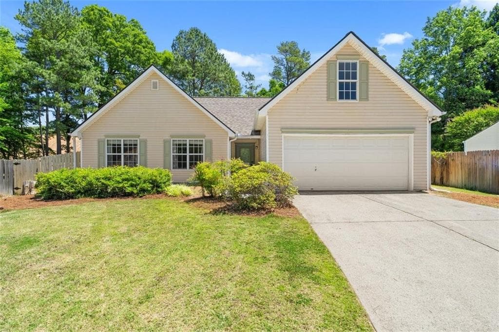 5355 Connor Miles Drive, Sugar Hill, GA 30518 — most recent listing photo