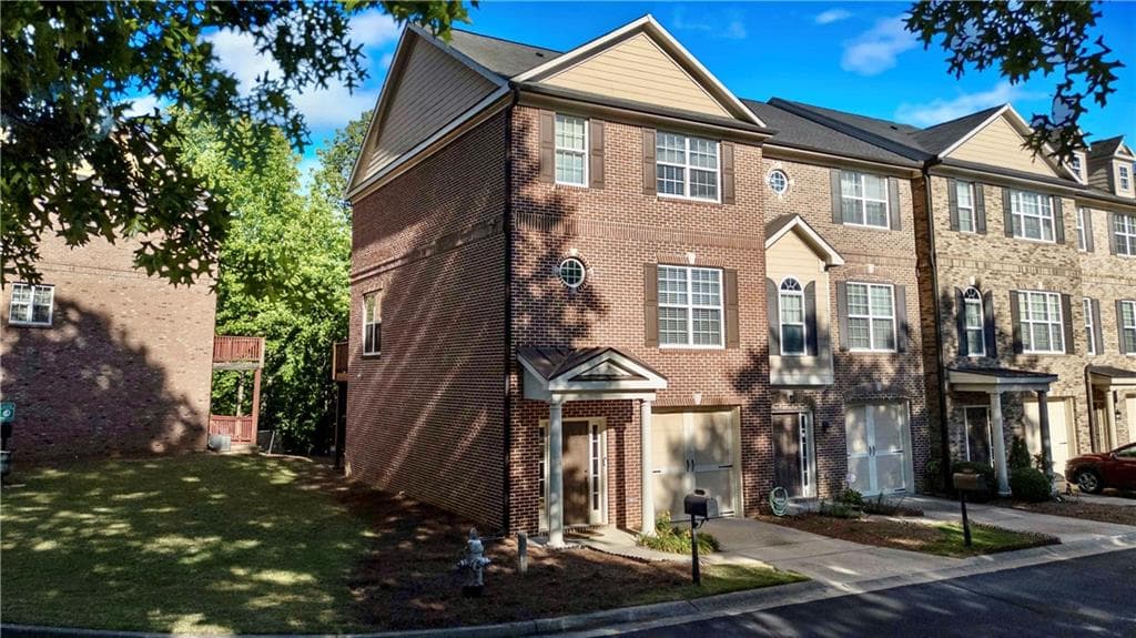 1885 Appaloosa Run Trail, Buford, GA 30519 — most recent listing photo