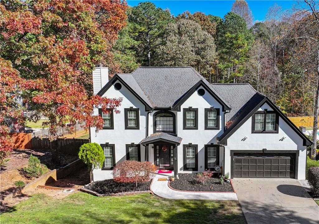 4465 Settles Bridge Road, Suwanee, GA 30024 — most recent listing photo