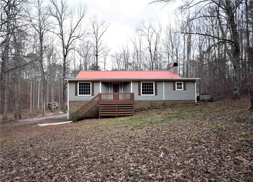 1968 Allgood Church Road, Temple, GA 30179 — most recent listing photo