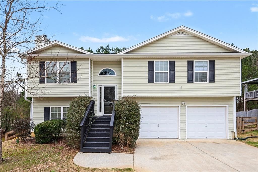100 Hunter Place, Dallas, GA 30132 — most recent listing photo
