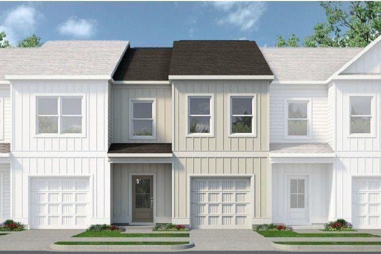 86 Alameda Street 122, Loganville, GA 30052 — most recent listing photo