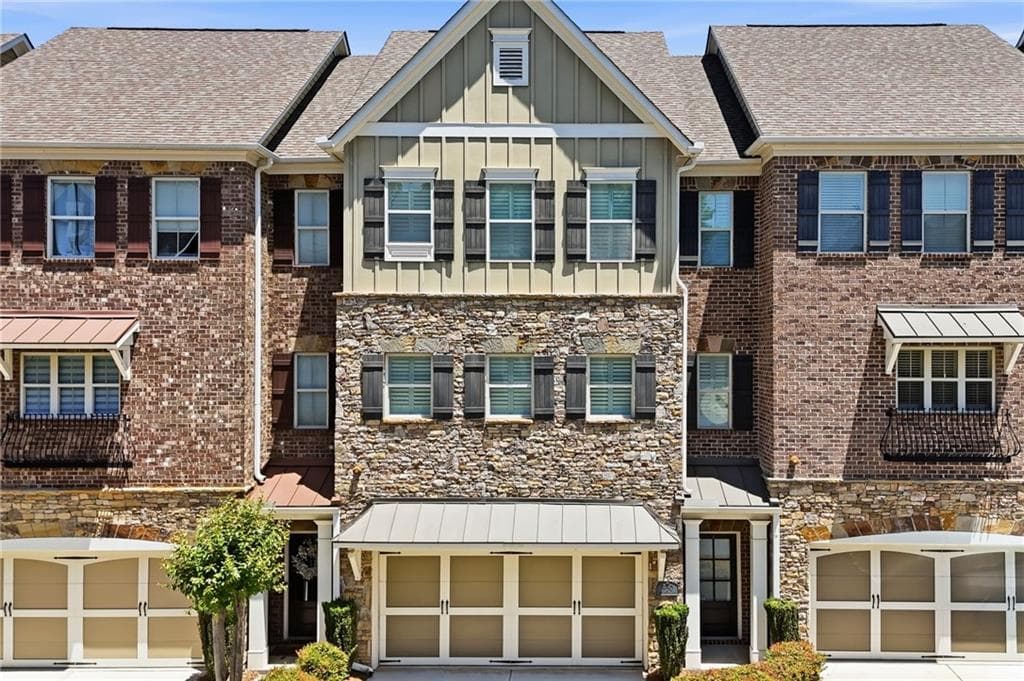 950 Opelousas Way, Atlanta, GA 30328 — most recent listing photo