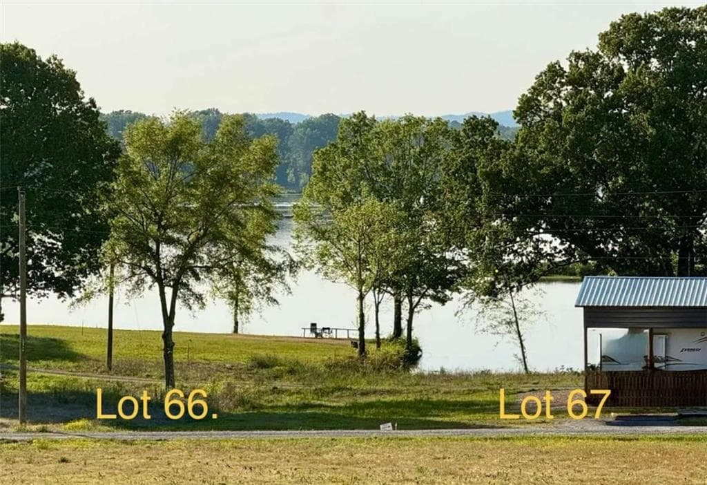 other for sale at 225 County Road 115, Cedar Bluff, AL 35959