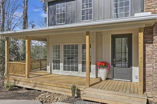 5560 PILGRIM POINT Extension, Cumming, GA 30041 — most recent listing photo