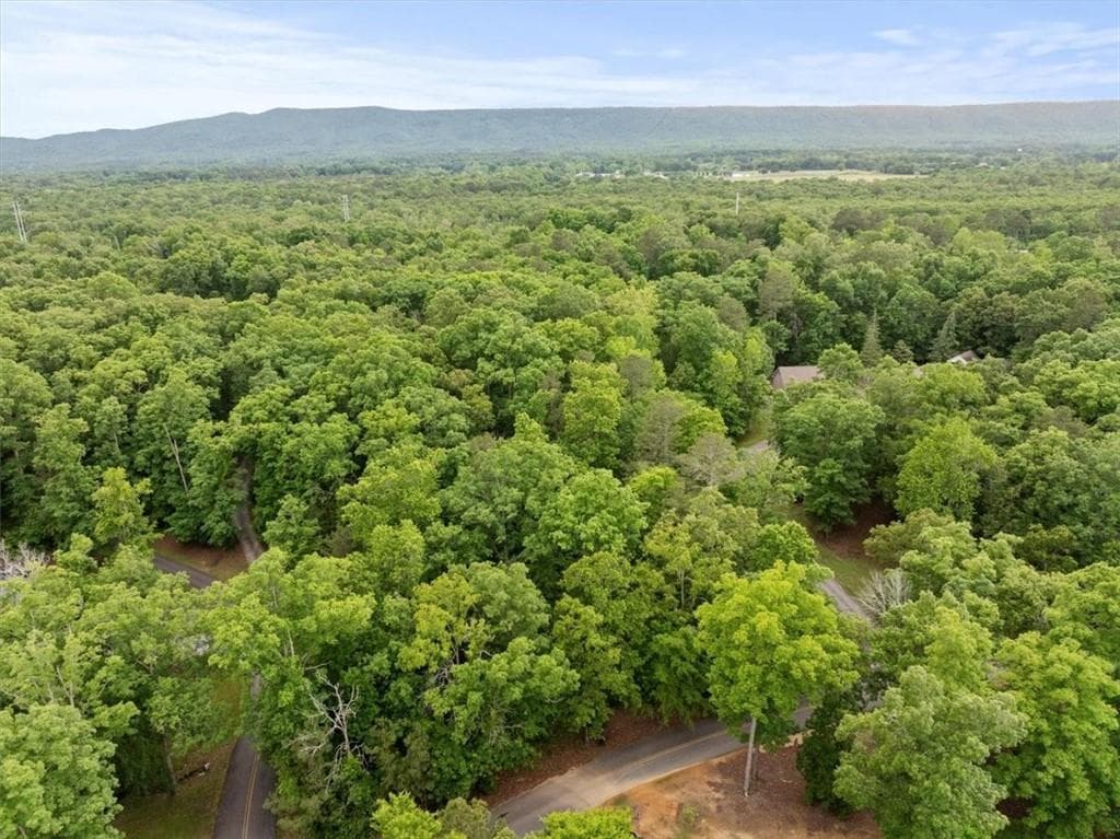 single family residence for sale at 396 Russell Hill Estates Drive, Sugar Valley, GA 30746