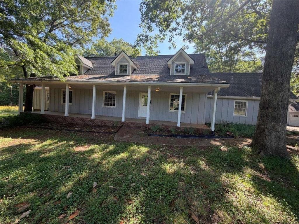 75 Price Drive, Locust Grove, GA 30248 — most recent listing photo