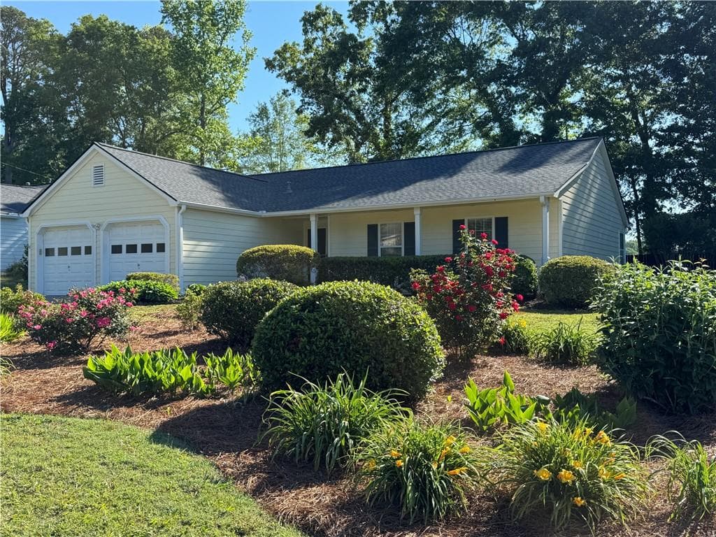 4031 River Rock Way, Woodstock, GA 30188 — most recent listing photo