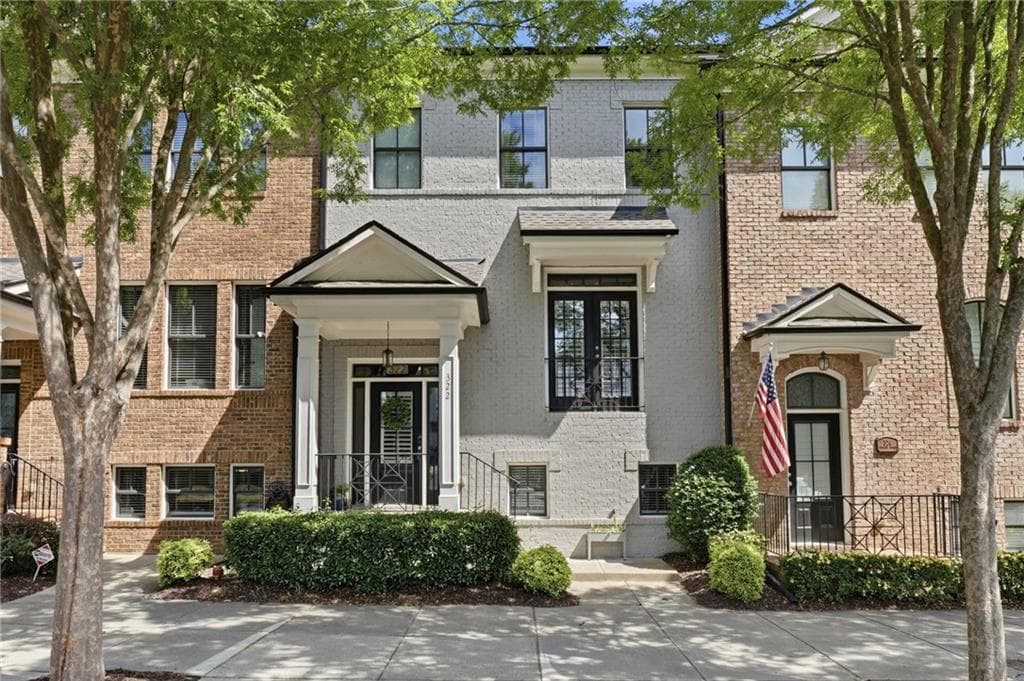 322 Suwanee Avenue, Suwanee, GA 30024 — most recent listing photo