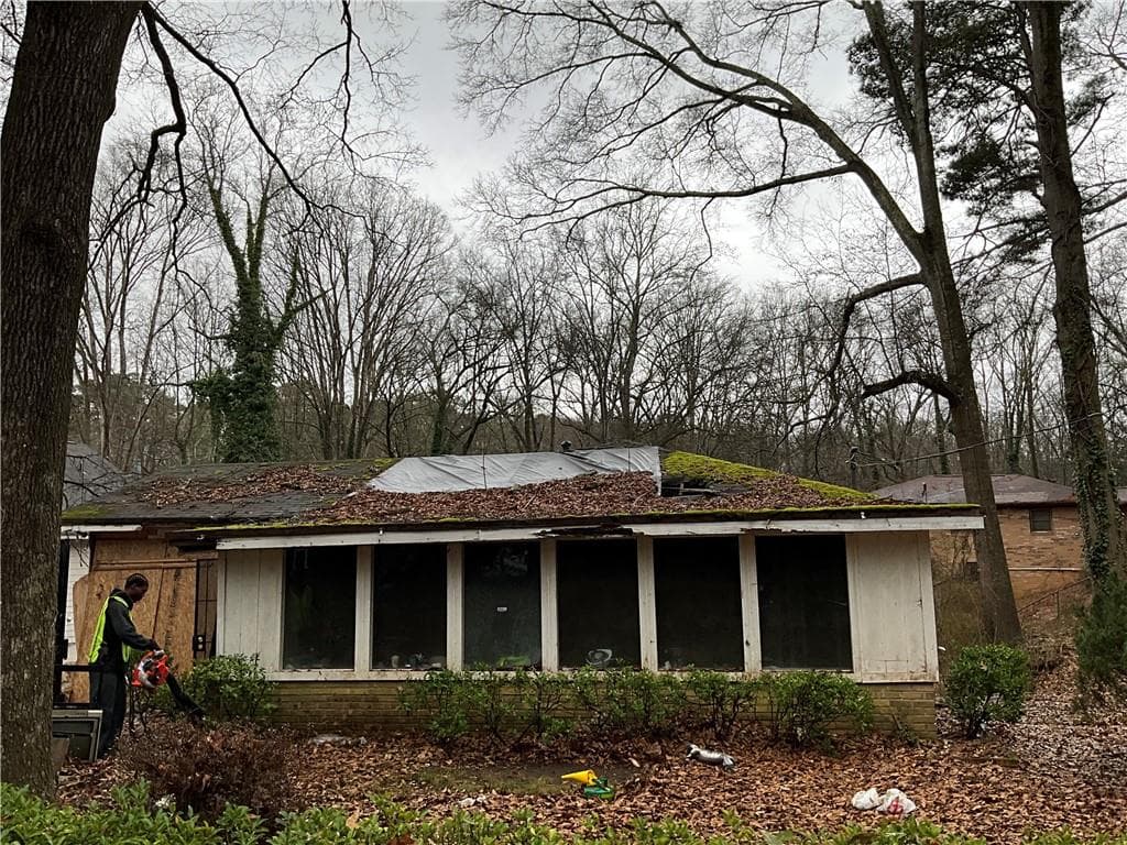 2462 Main Street, Atlanta, GA 30318 — most recent listing photo