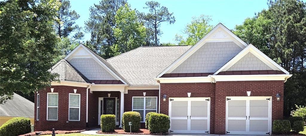 3521 Maple Hill Road, Stonecrest, GA 30038 — most recent listing photo