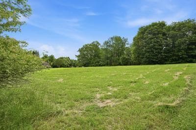 single family residence sold at 3 Hyalite Road, Dahlonega, GA 30533