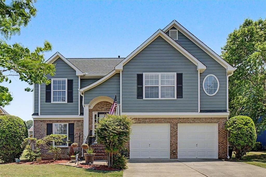 19 Allegiance Court, Cartersville, GA 30121 — most recent listing photo