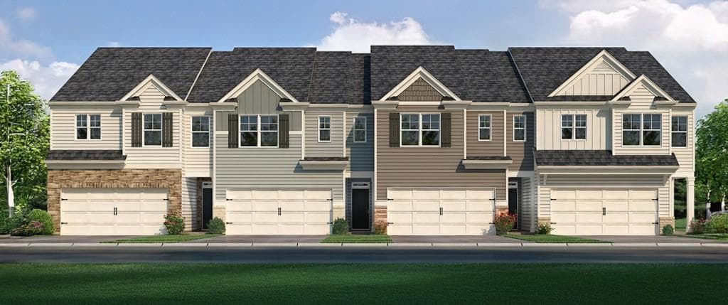 3031 Ryker Road, Gainesville, GA 30507 — most recent listing photo