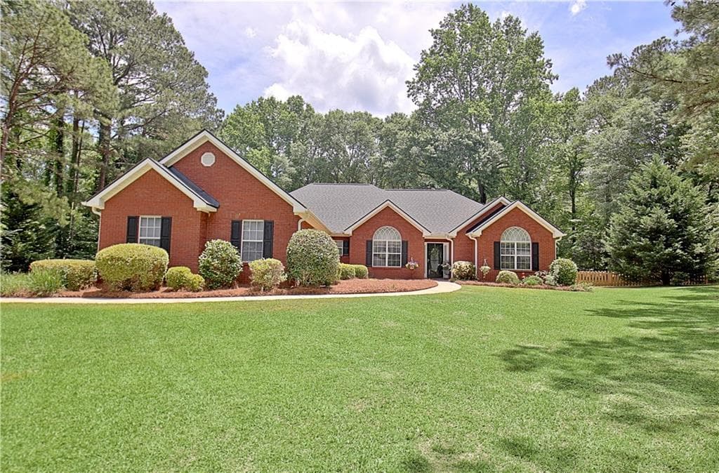 20 Brikdale Court, Newnan, GA 30265 — most recent listing photo