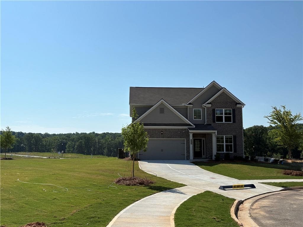 5964 Spring Way, Stonecrest, GA 30038 — most recent listing photo