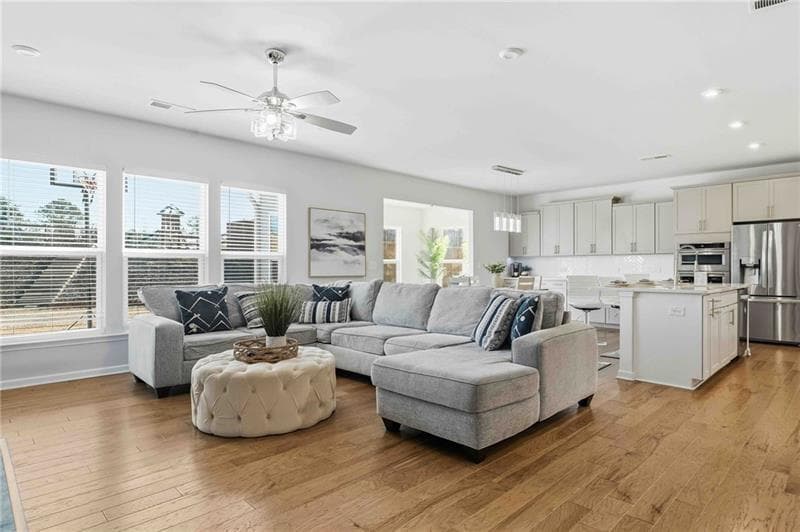 77 Riverclub Road, Acworth, GA 30101 — most recent listing photo