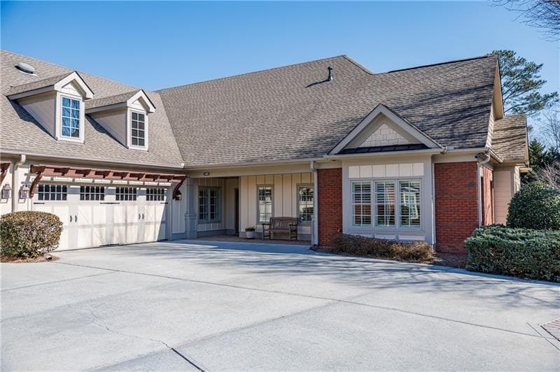 2462 BALLANTRAE Circle, Cumming, GA 30041 — most recent listing photo