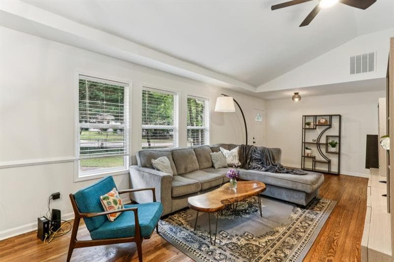 181 Hurt Road, Smyrna, GA 30082 — most recent listing photo