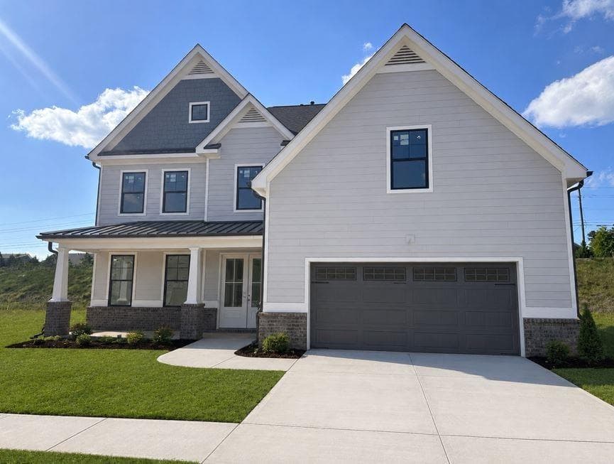 5 bedroom, 5 bathroom, 4,055 sq ft single family residence sold at 795 Lapis Trail, Kennesaw, GA 30152