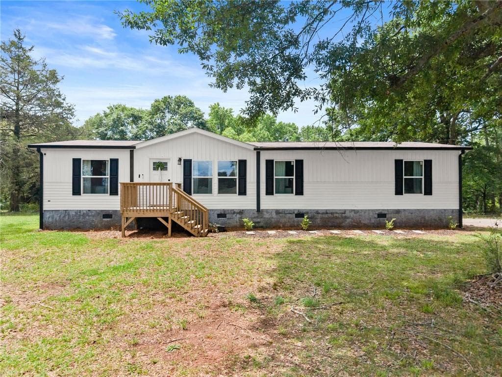4046 Holly Springs Road, Gillsville, GA 30543 — most recent listing photo