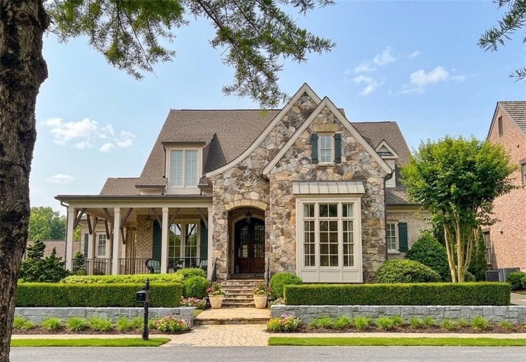 4228 Westriver Park, Duluth, GA 30096 — most recent listing photo