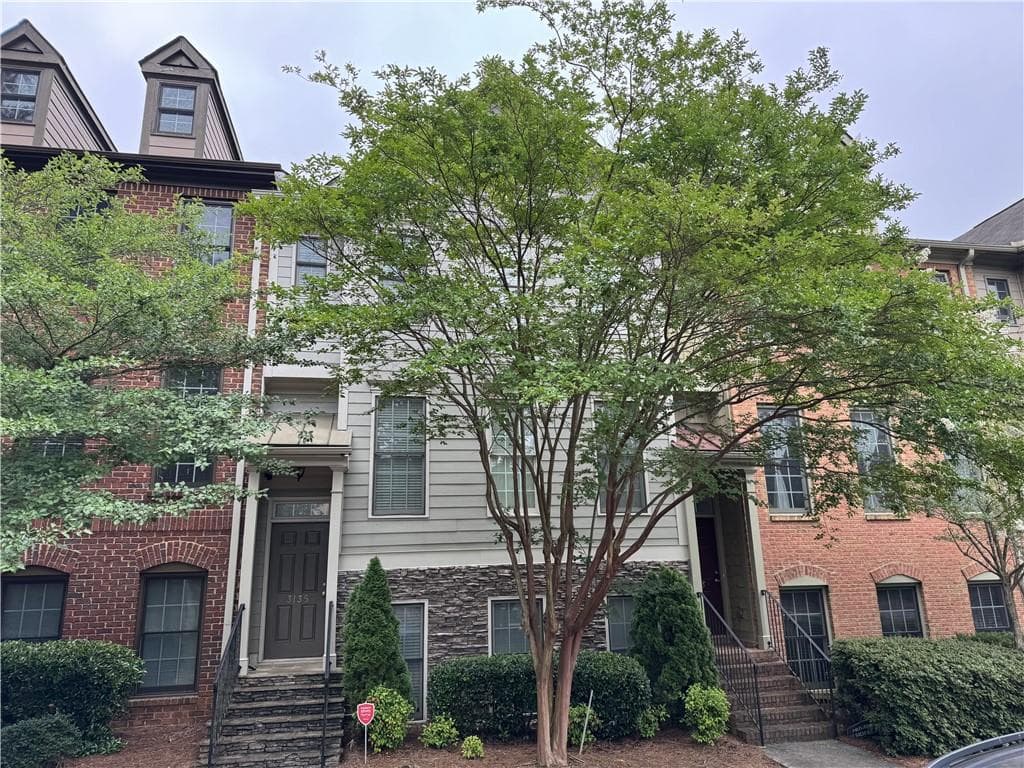 3135 Pittard Hill Point, Duluth, GA 30096 — most recent listing photo