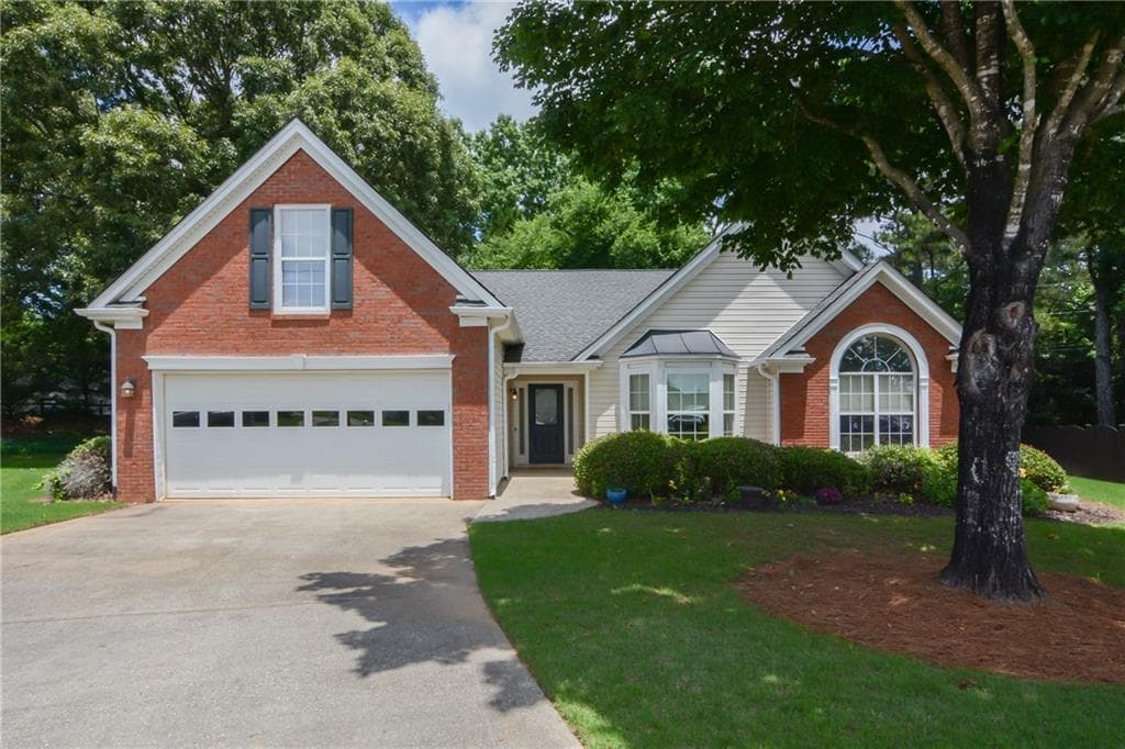 949 Nichols Landing Lane, Dacula, GA 30019 — most recent listing photo