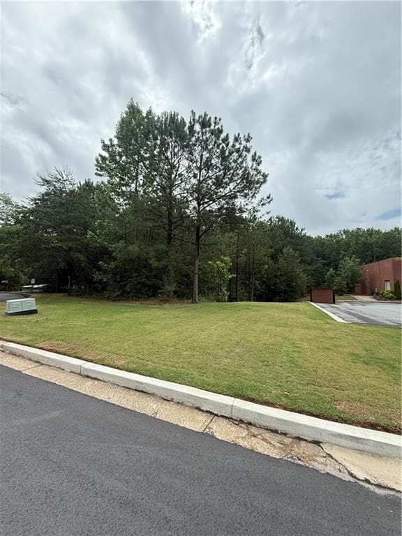other sold at 0 Grayson Industrial, Grayson, GA 30017