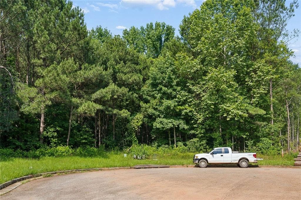 single family residence for sale at 1025 Queens Bridge Way, Griffin, GA 30223