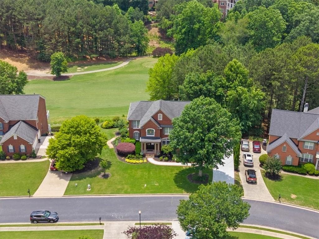 5140 Harbury Lane, Suwanee, GA 30024 — most recent listing photo