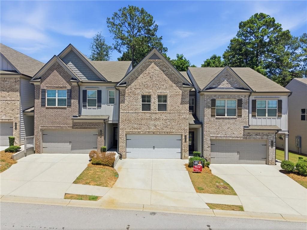 2610 Norwich Trace, Snellville, GA 30078 — most recent listing photo
