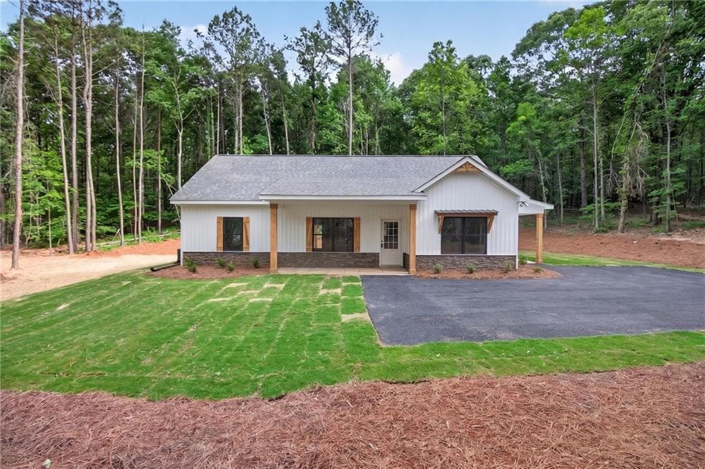 1171 Drummond Road, Lindale, GA 30147 — most recent listing photo